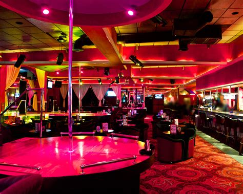 best strip clubs paris|Brothels, Strip Clubs & Erotic Clubs in Paris 